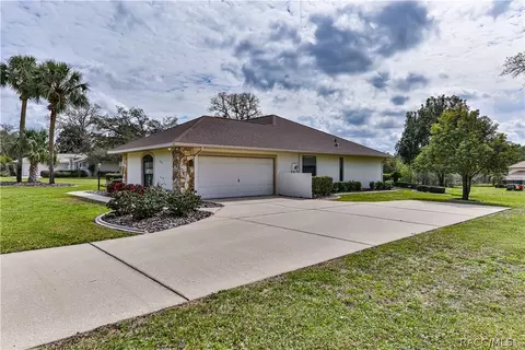 746 E Keller Ct, Hernando, FL 34442 photo 38