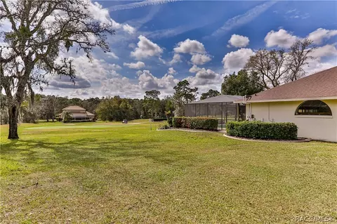746 E Keller Ct, Hernando, FL 34442 photo 39