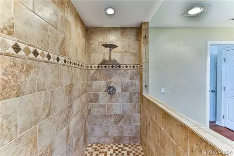 746 E Keller Ct, Hernando, FL 34442 photo 20