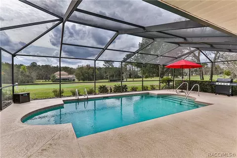 746 E Keller Ct, Hernando, FL 34442 photo 31