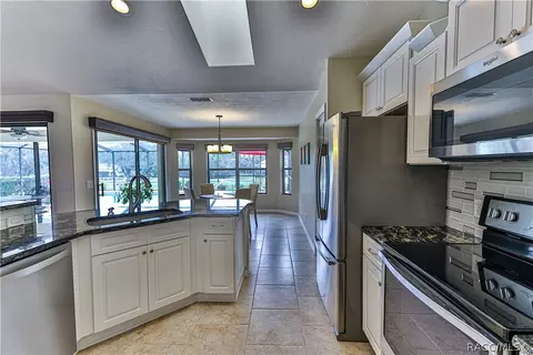746 E Keller Ct, Hernando, FL 34442 photo 13