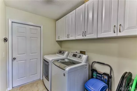 746 E Keller Ct, Hernando, FL 34442 photo 28