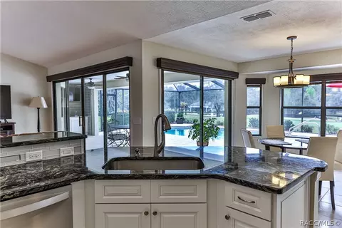 746 E Keller Ct, Hernando, FL 34442 photo 14
