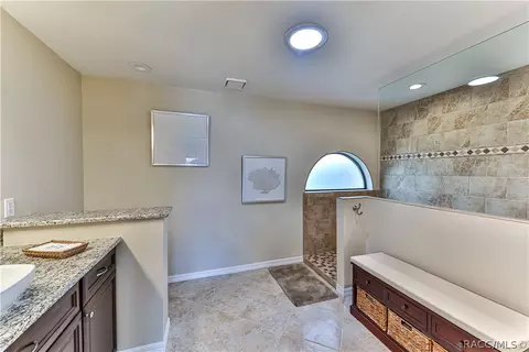 746 E Keller Ct, Hernando, FL 34442 photo 17