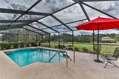 746 E Keller Ct, Hernando, FL 34442 photo 32