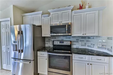746 E Keller Ct, Hernando, FL 34442 photo 12