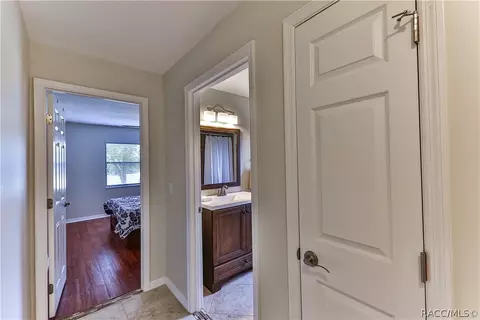 746 E Keller Ct, Hernando, FL 34442 photo 24