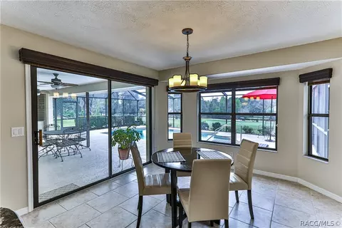 746 E Keller Ct, Hernando, FL 34442 photo 15