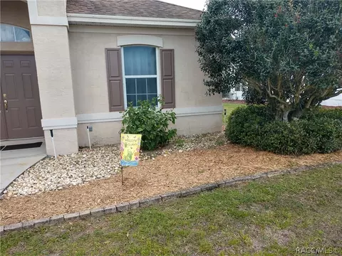1121 S Softwind Loop, Lecanto, FL 34461 photo 48