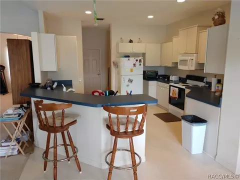 1121 S Softwind Loop, Lecanto, FL 34461 photo 8