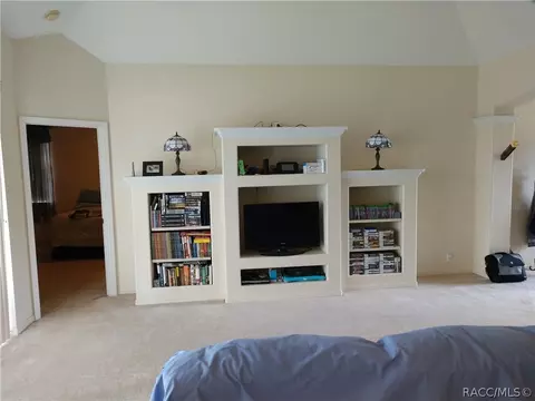 1121 S Softwind Loop, Lecanto, FL 34461 photo 6