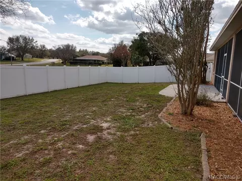 1121 S Softwind Loop, Lecanto, FL 34461 photo 44
