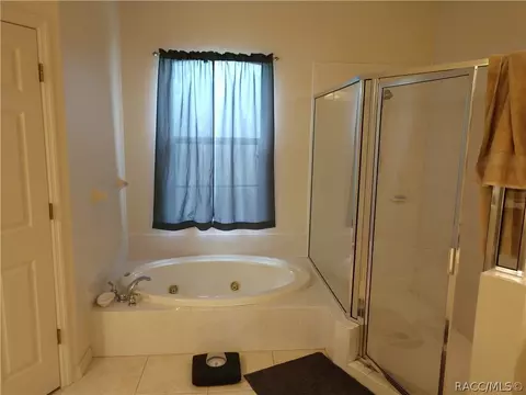 1121 S Softwind Loop, Lecanto, FL 34461 photo 21