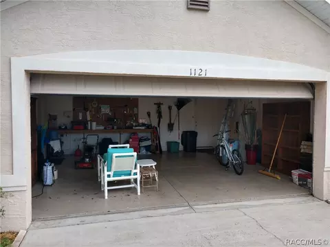 1121 S Softwind Loop, Lecanto, FL 34461 photo 34
