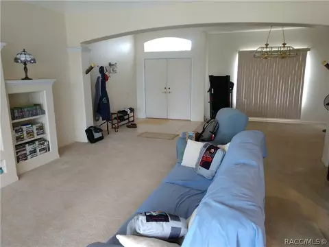 1121 S Softwind Loop, Lecanto, FL 34461 photo 5