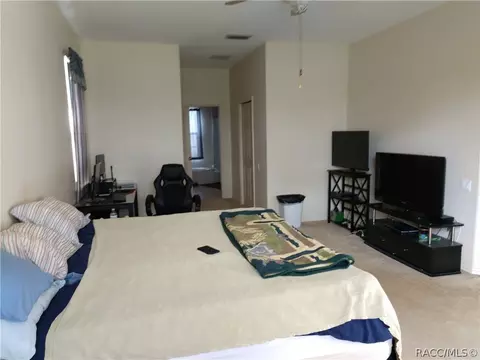 1121 S Softwind Loop, Lecanto, FL 34461 photo 18