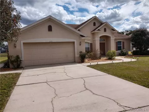 1121 S Softwind Loop, Lecanto, FL 34461 photo 49