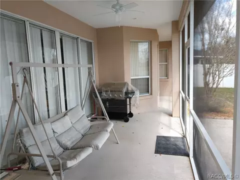 1121 S Softwind Loop, Lecanto, FL 34461 photo 40