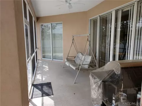 1121 S Softwind Loop, Lecanto, FL 34461 photo 41