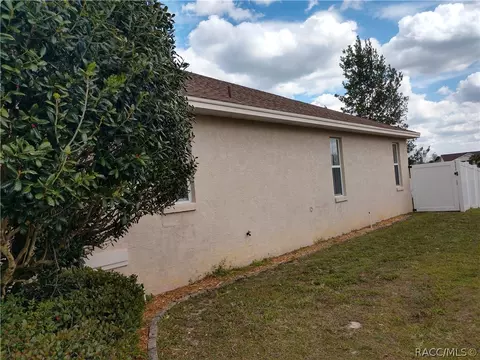 1121 S Softwind Loop, Lecanto, FL 34461 photo 46