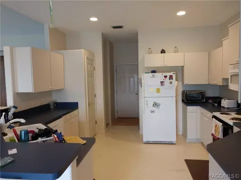 1121 S Softwind Loop, Lecanto, FL 34461 photo 10