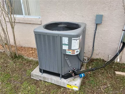 1121 S Softwind Loop, Lecanto, FL 34461 photo 37