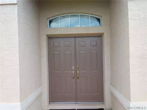 1121 S Softwind Loop, Lecanto, FL 34461 photo 3