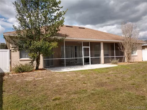 1121 S Softwind Loop, Lecanto, FL 34461 photo 42
