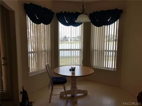 1121 S Softwind Loop, Lecanto, FL 34461 photo 12