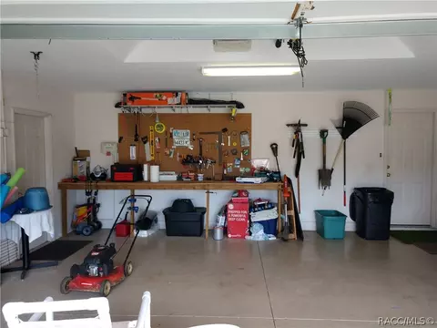 1121 S Softwind Loop, Lecanto, FL 34461 photo 35