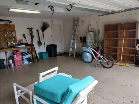1121 S Softwind Loop, Lecanto, FL 34461 photo 36
