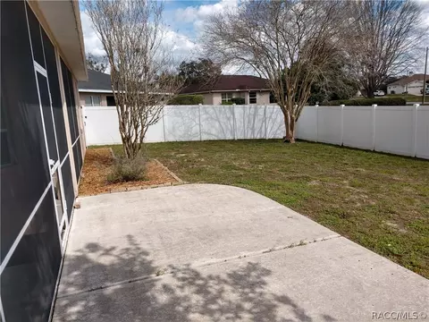 1121 S Softwind Loop, Lecanto, FL 34461 photo 43