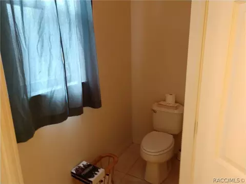 1121 S Softwind Loop, Lecanto, FL 34461 photo 25