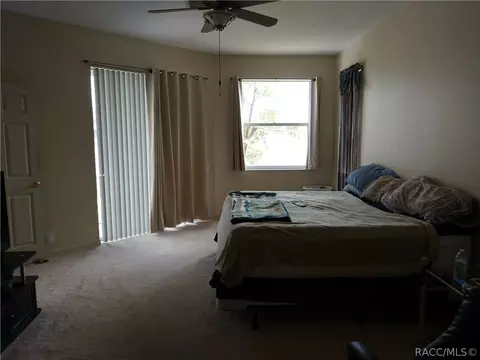 1121 S Softwind Loop, Lecanto, FL 34461 photo 19