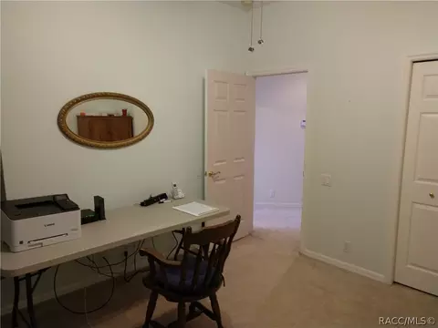1121 S Softwind Loop, Lecanto, FL 34461 photo 30