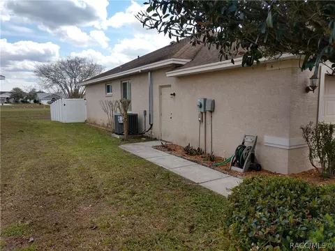 1121 S Softwind Loop, Lecanto, FL 34461 photo 45