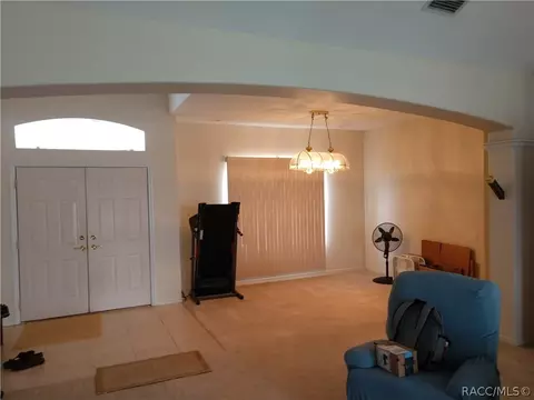 1121 S Softwind Loop, Lecanto, FL 34461 photo 14