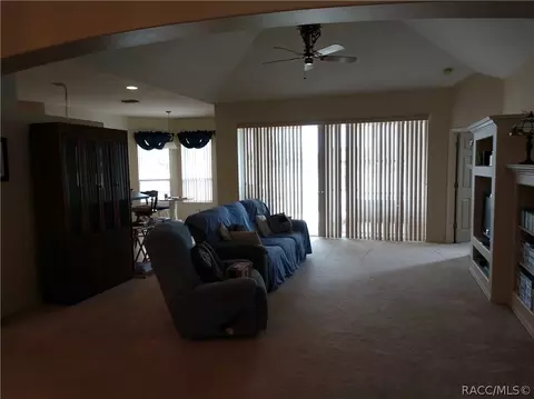 1121 S Softwind Loop, Lecanto, FL 34461 photo 4