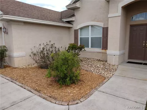 1121 S Softwind Loop, Lecanto, FL 34461 photo 47