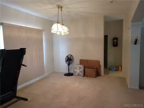 1121 S Softwind Loop, Lecanto, FL 34461 photo 13