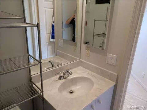 1121 S Softwind Loop, Lecanto, FL 34461 photo 33