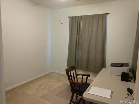1121 S Softwind Loop, Lecanto, FL 34461 photo 29