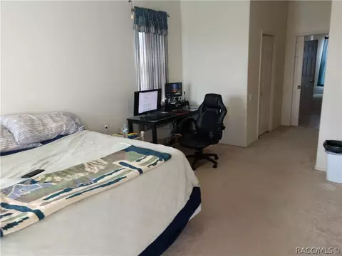 1121 S Softwind Loop, Lecanto, FL 34461 photo 20