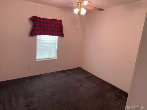 5186 E Muzzle Loaders Ct, Inverness, FL 34452 photo 22