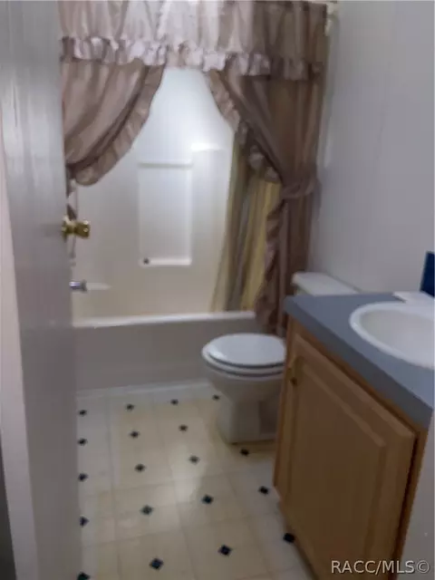 5186 E Muzzle Loaders Ct, Inverness, FL 34452 photo 26