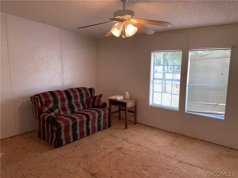 5186 E Muzzle Loaders Ct, Inverness, FL 34452 photo 16