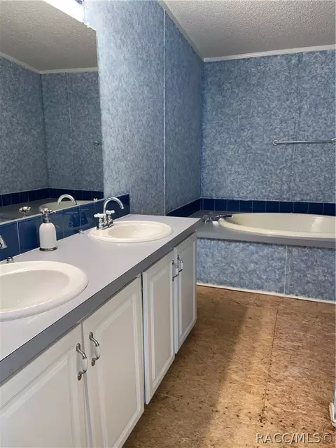 5186 E Muzzle Loaders Ct, Inverness, FL 34452 photo 18