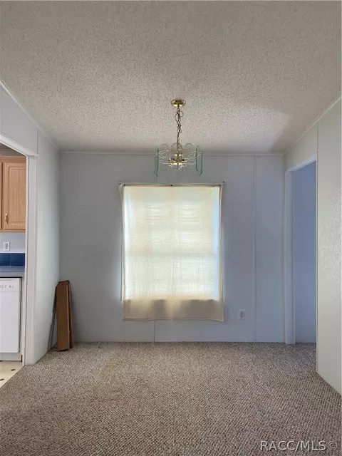 5186 E Muzzle Loaders Ct, Inverness, FL 34452 photo 10