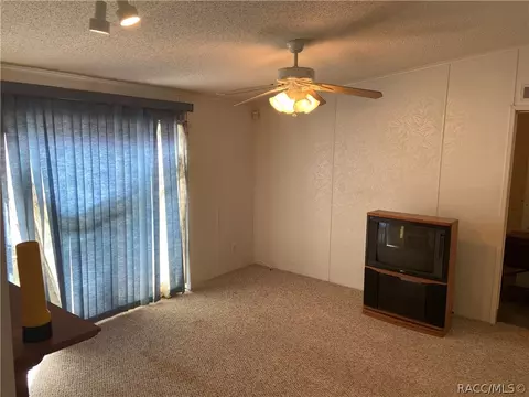 5186 E Muzzle Loaders Ct, Inverness, FL 34452 photo 8