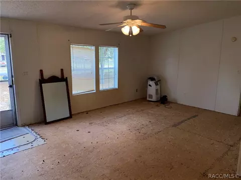 5186 E Muzzle Loaders Ct, Inverness, FL 34452 photo 7